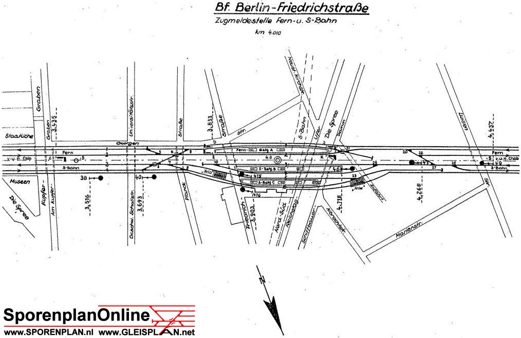 Drehscheibe Online Foren 04 Historische Bahn Im