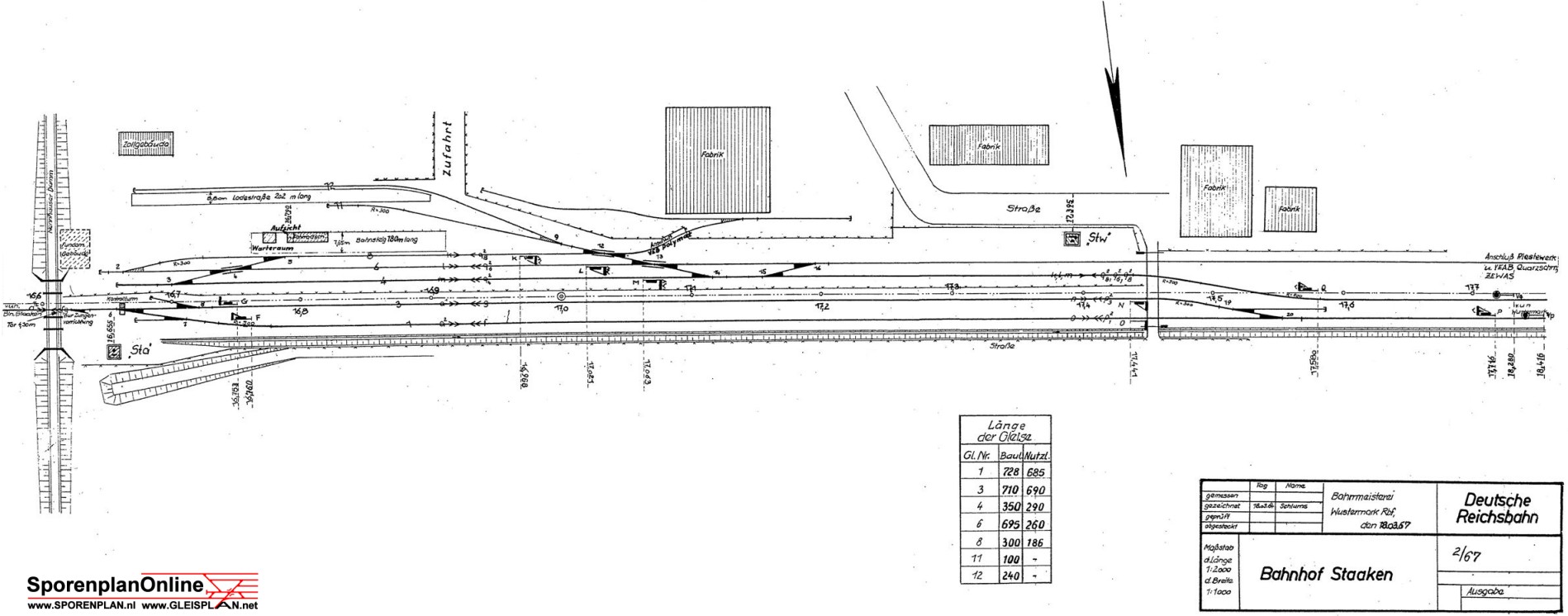 Drehscheibe Online Foren 04 Historische Bahn DR